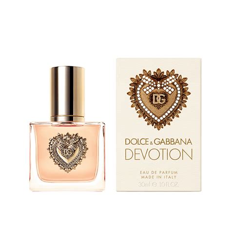 dolce gabbana perfume precio|perfumes Dolce & Gabbana para mujer.